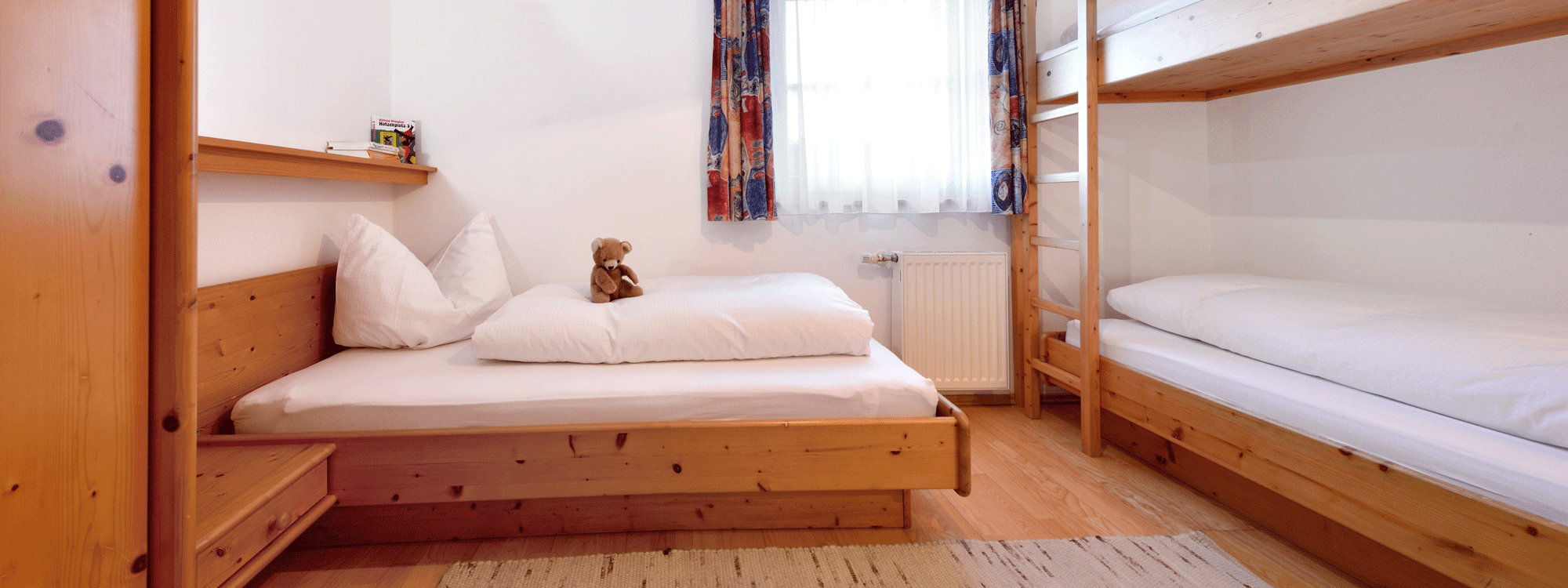 schlafzimmer_3