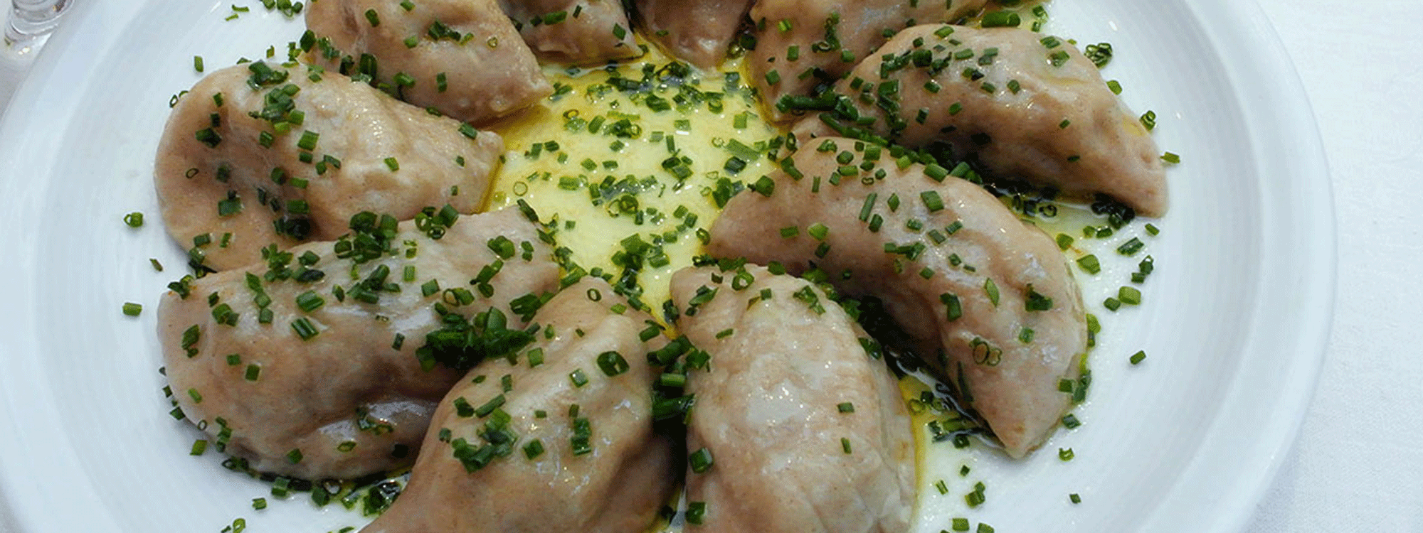 schlipfkrapfen