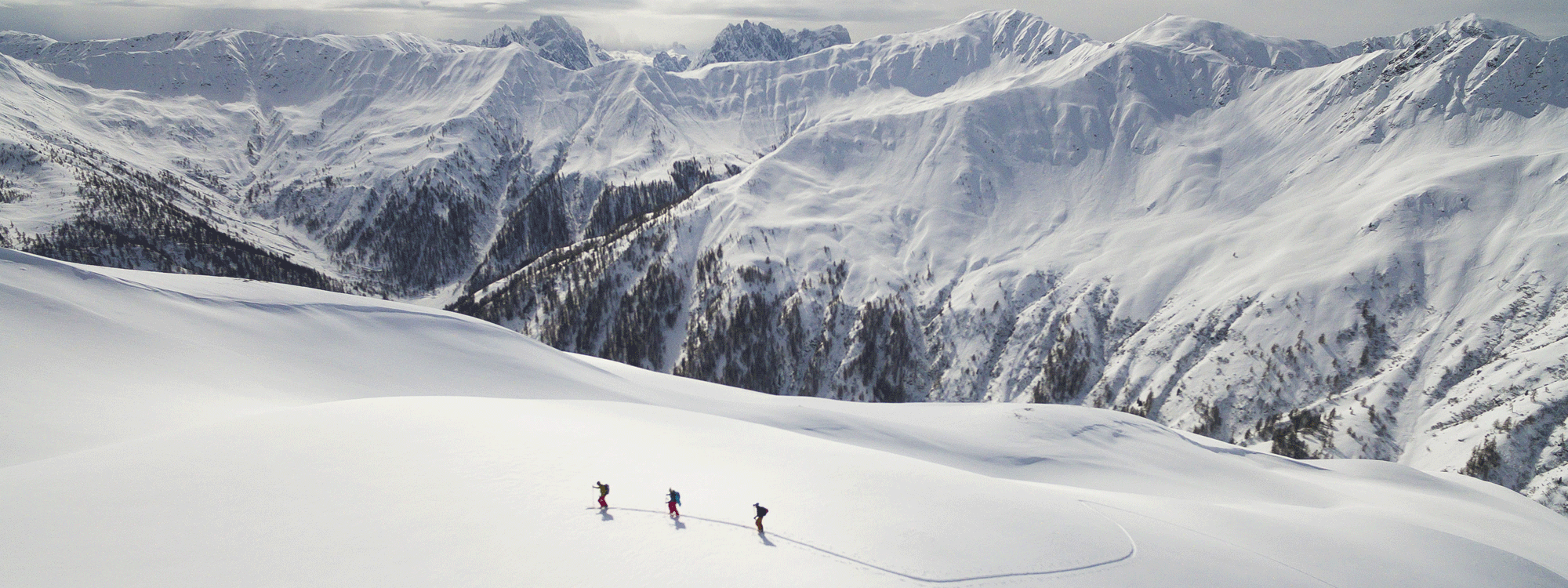 skitour_villgraten2