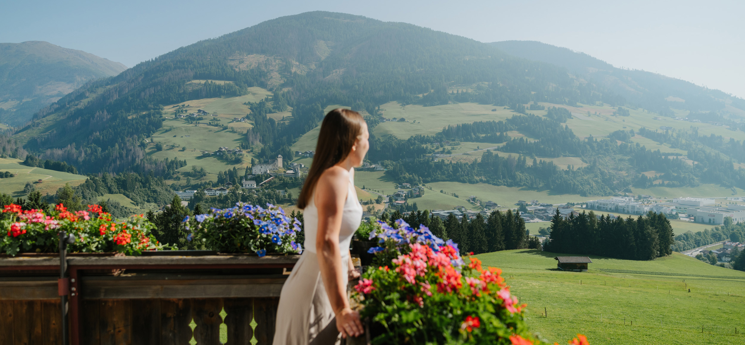hattlerhof-aussicht-balkon-06