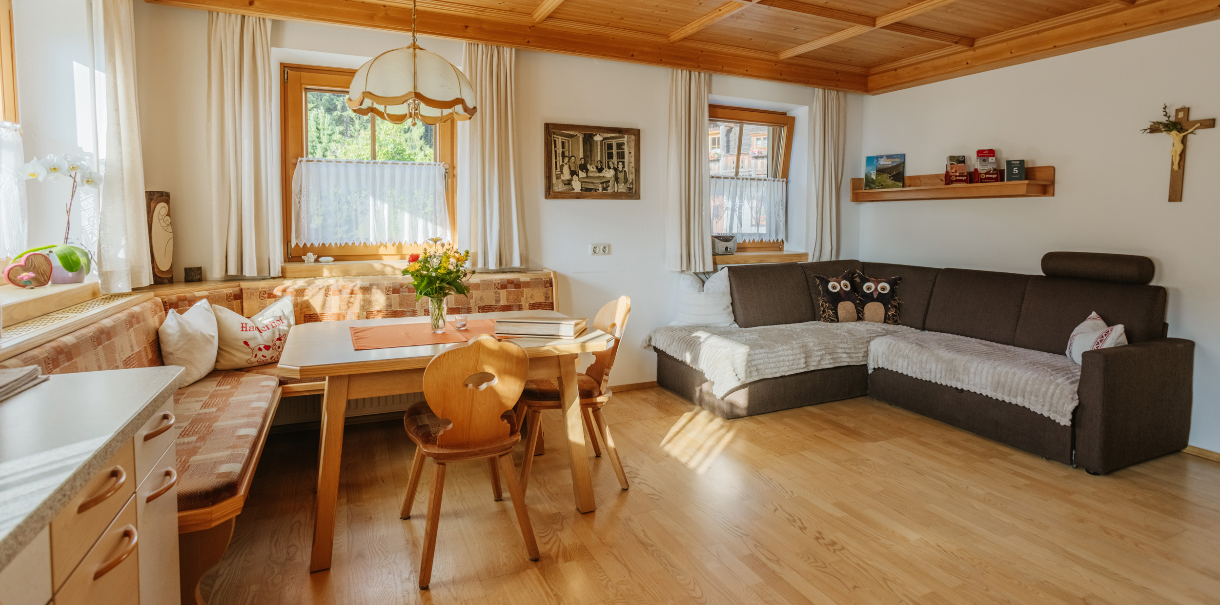 hattlerhof-ferienwohnung-dolomitenblick-04