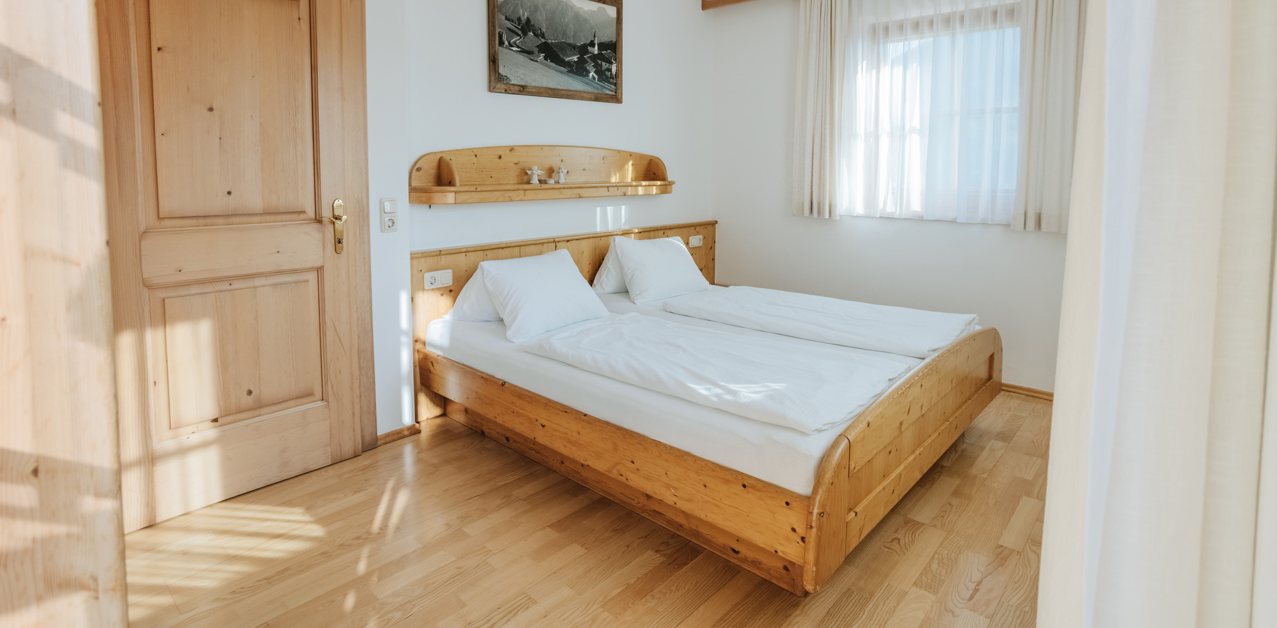hattlerhof-ferienwohnung-dolomitenblick-09