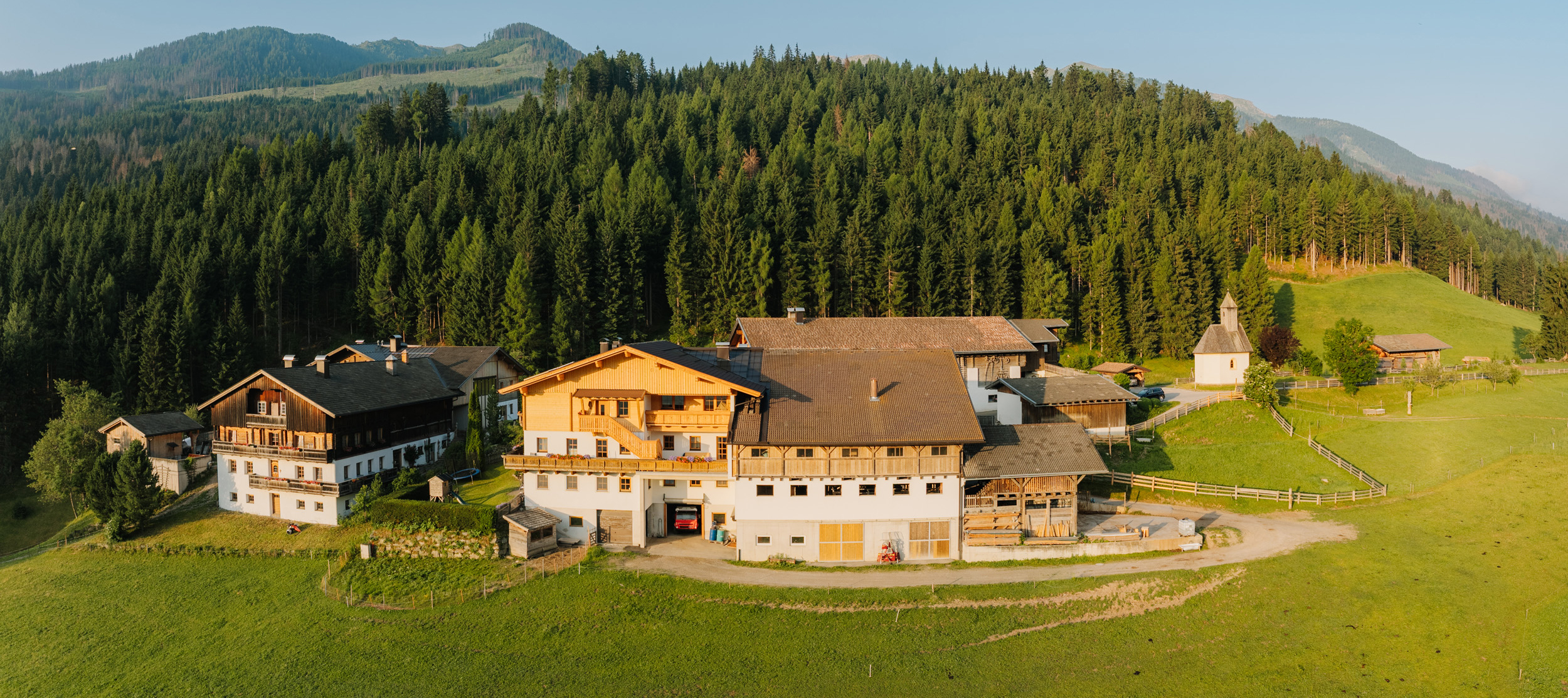 hattlerhof-hausansicht-05