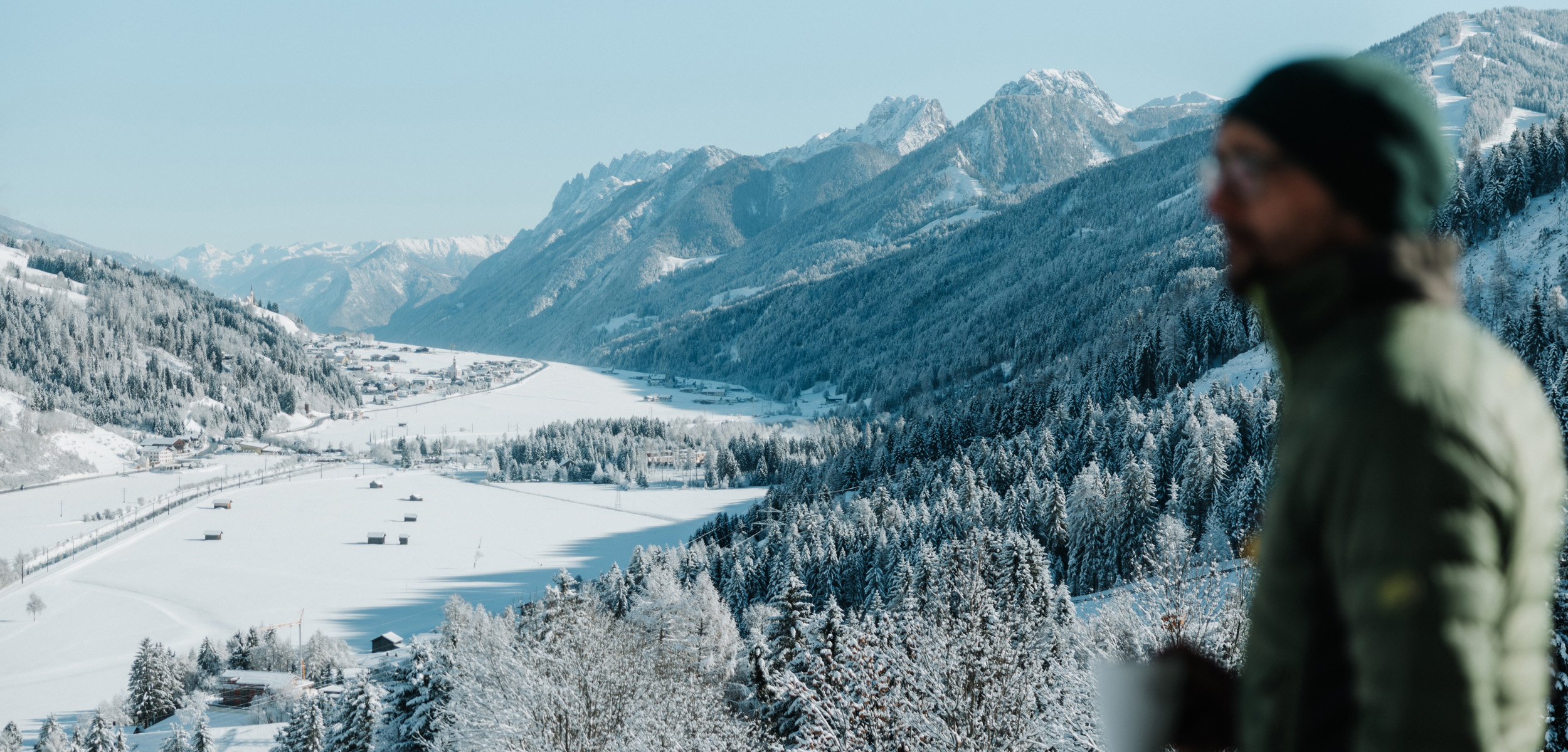 hattlerhof-tirol-winter-aussicht-0L3A6100-2