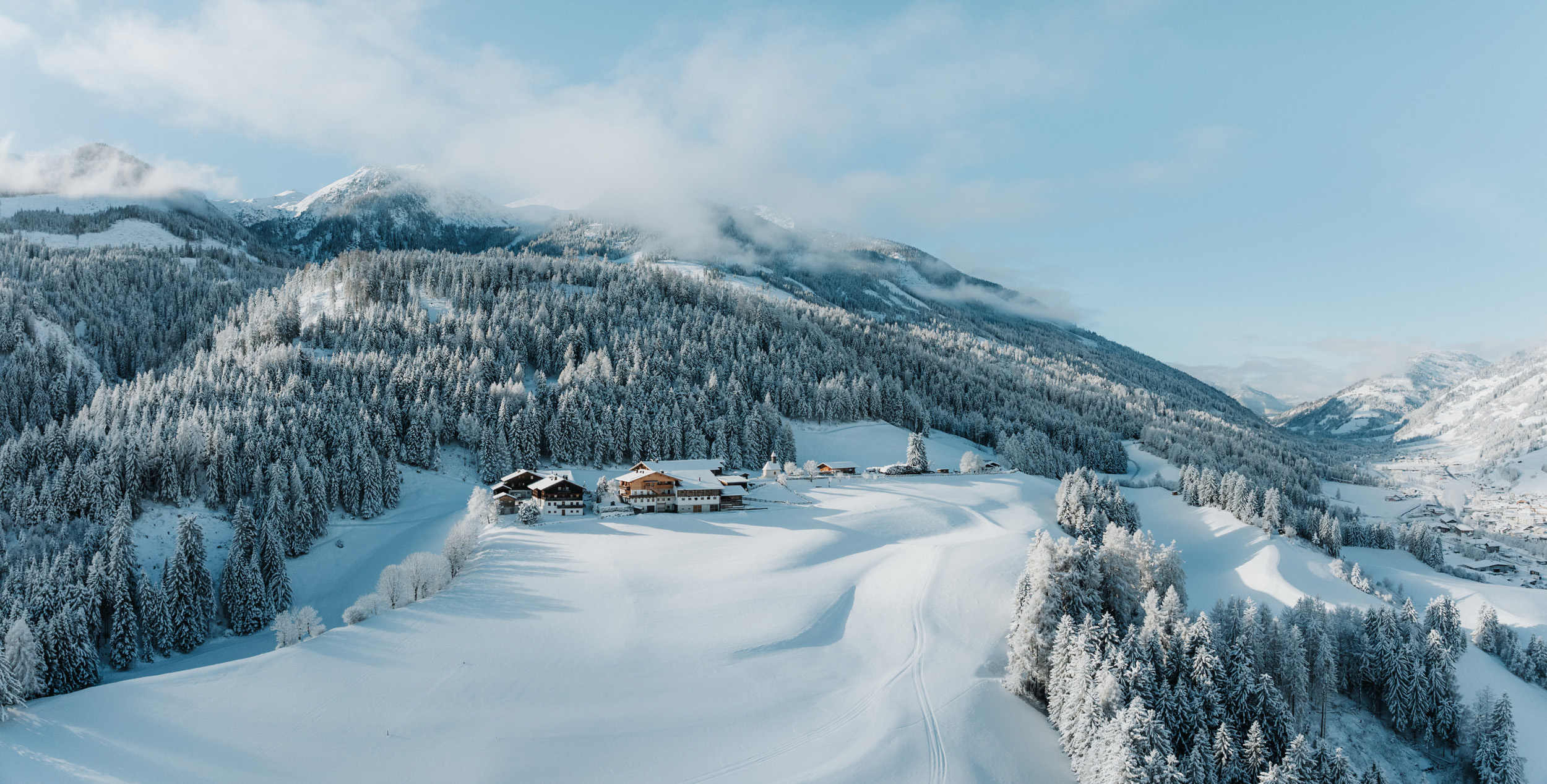 hattlerhof-tirol-winter-aussicht-DJI_20260126233109_0487_D-Pano
