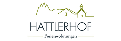 Hattlerhof