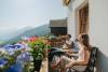 hattlerhof-balkon-frhstckstisch-01.jpg