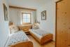 hattlerhof-ferienwohnung-heinfels-05.jpg