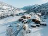 hattlerhof-tirol-winter-aussicht-DJI_20260126233425_0519_D.jpg