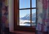 aussicht_dolomiten.jpg