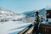 hattlerhof-tirol-winter-aussicht-0L3A6089.jpg